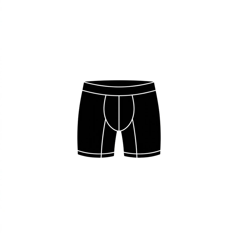Boxer Medio