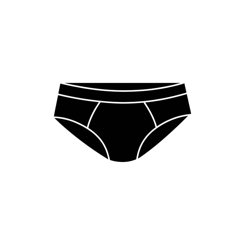 Brief