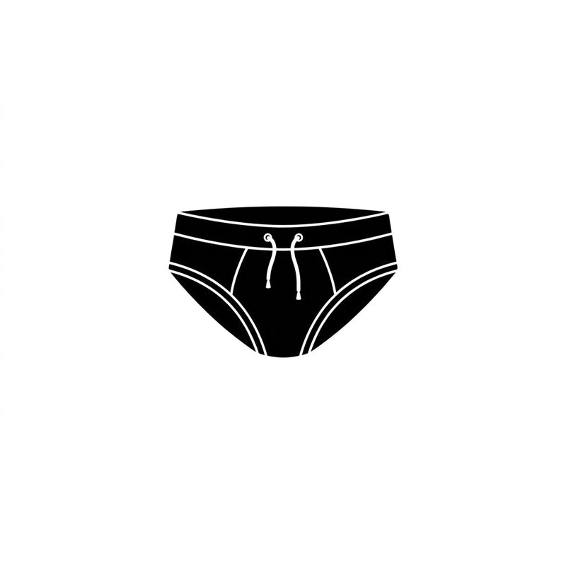 Bañadores
