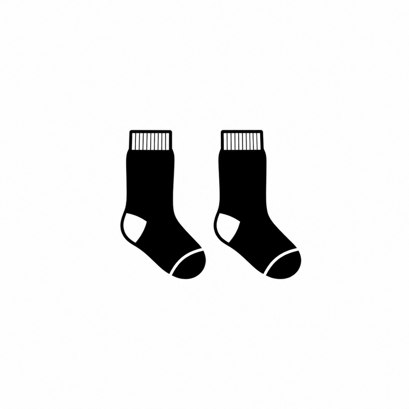 Calcetines