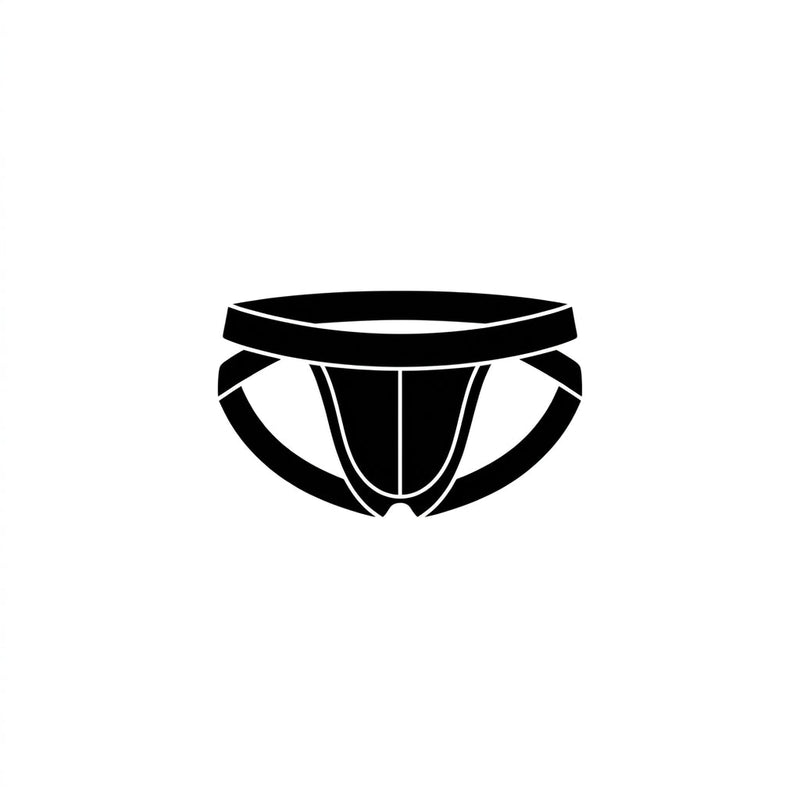 Jockstrap