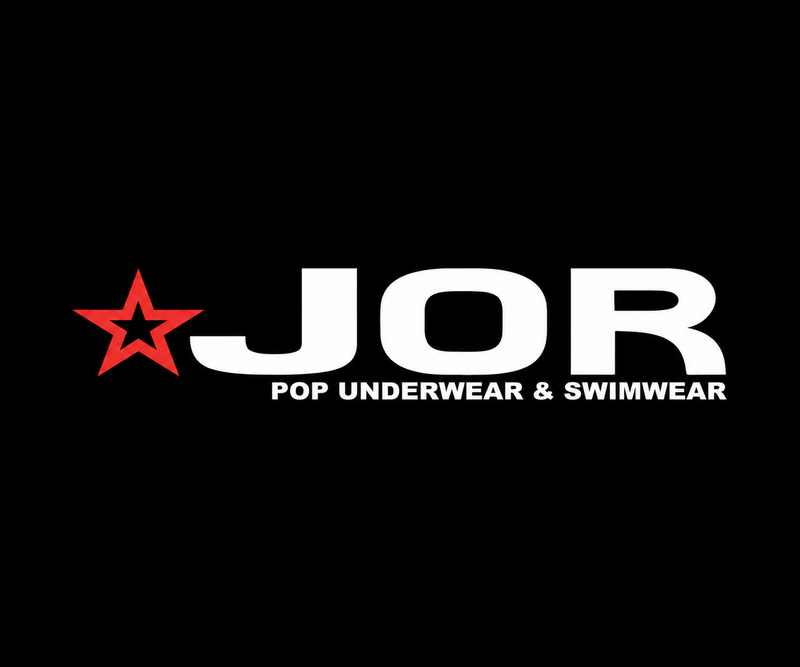 JOR