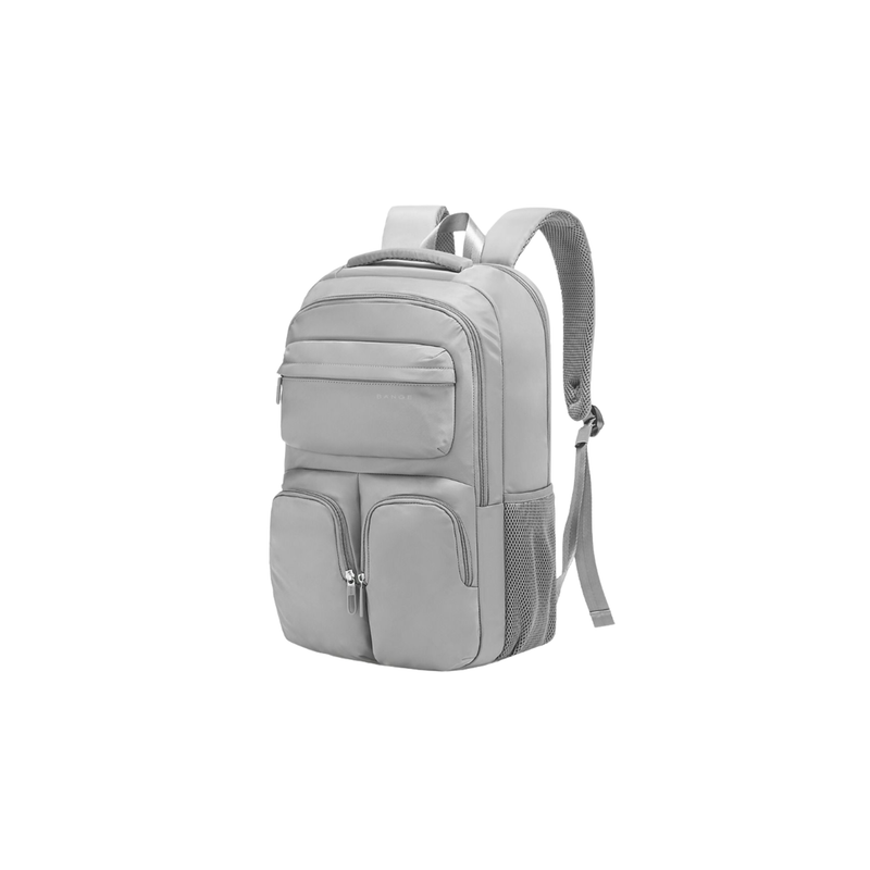 Mochilas