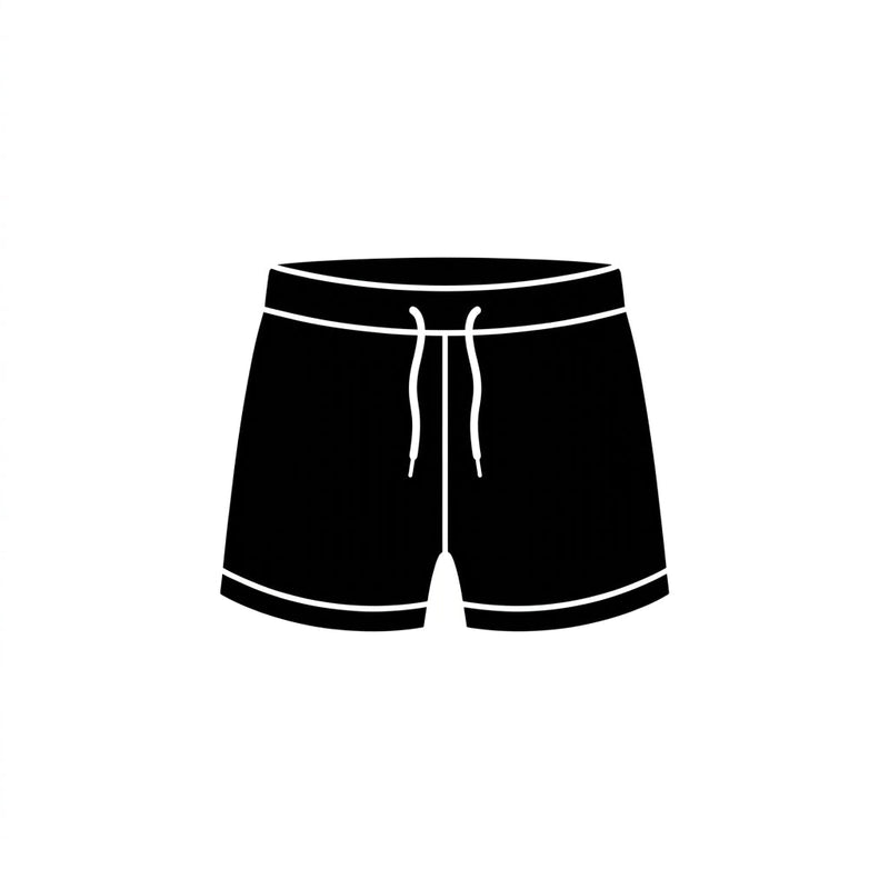 Tipo Short