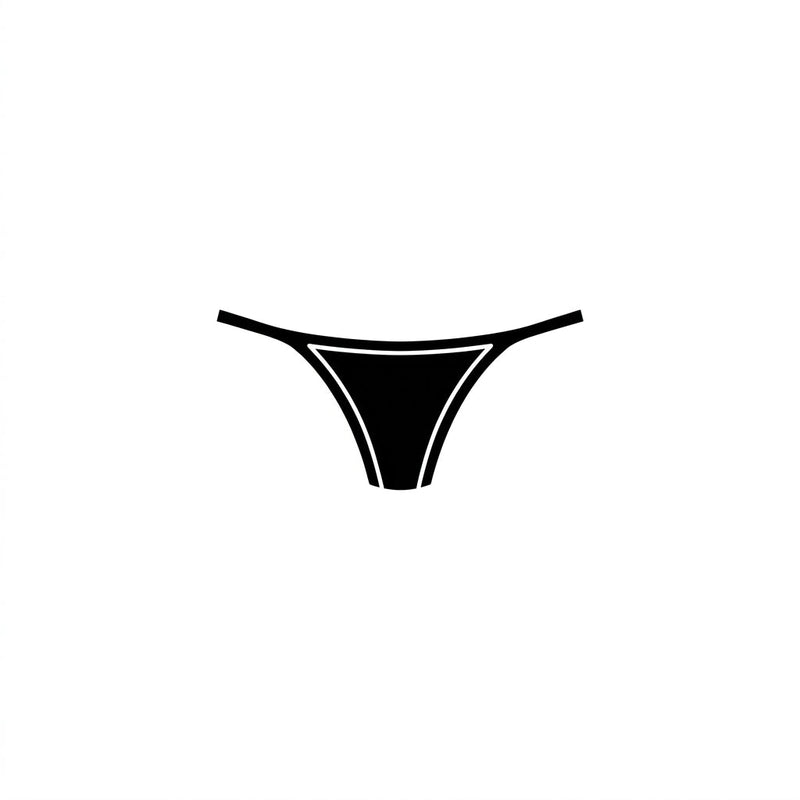 Tangas