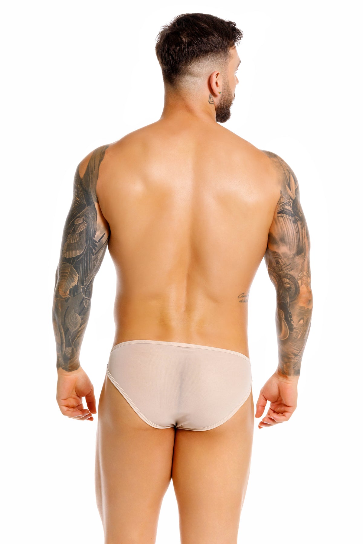 Jor Origin Bikini - Beige
