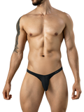 Clever Cocuy Brief - Negro