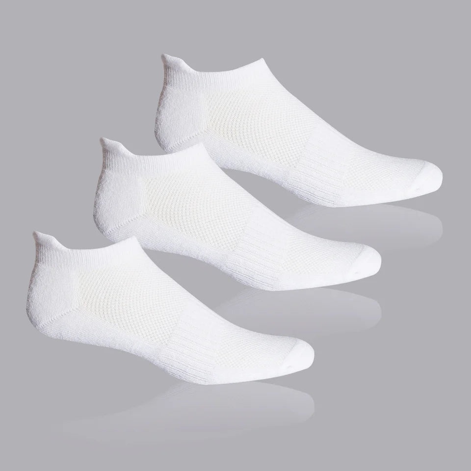 Andros Calcetines s517 - 3 Pack