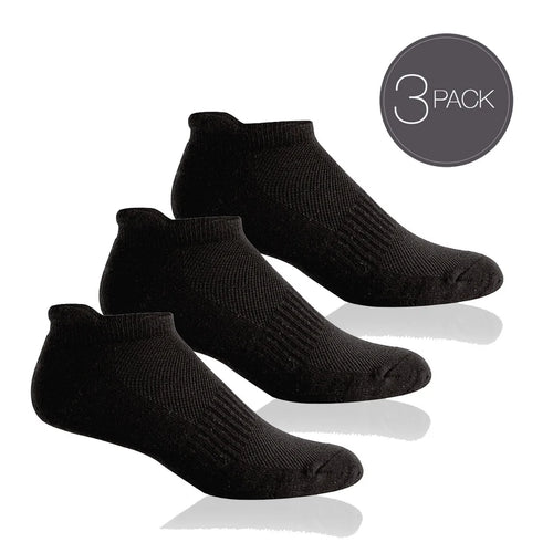 Andros Calcetines s517 - 3 Pack