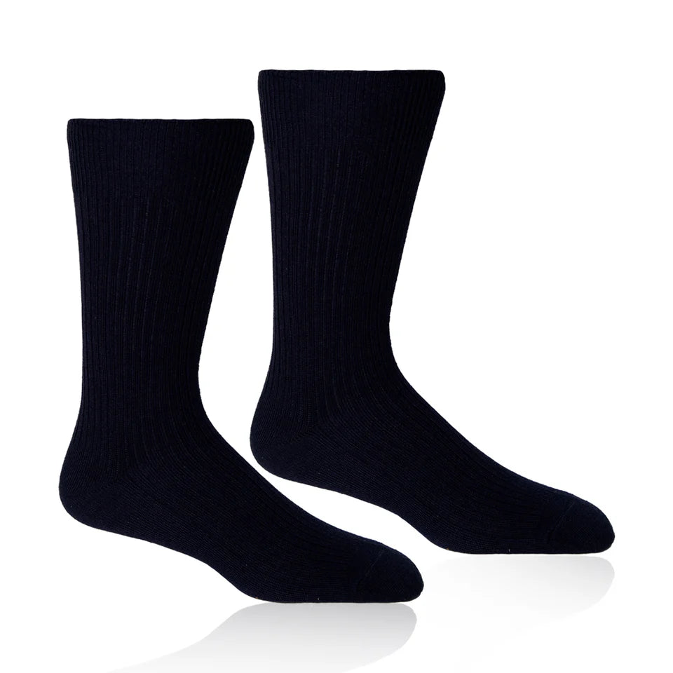 Andros Calcetines S555pk - Duo Pack
