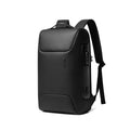 Bange Mochila Business - Negro