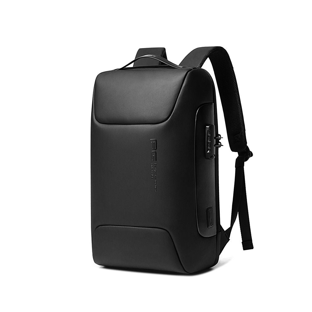 Bange Mochila Business - Negro
