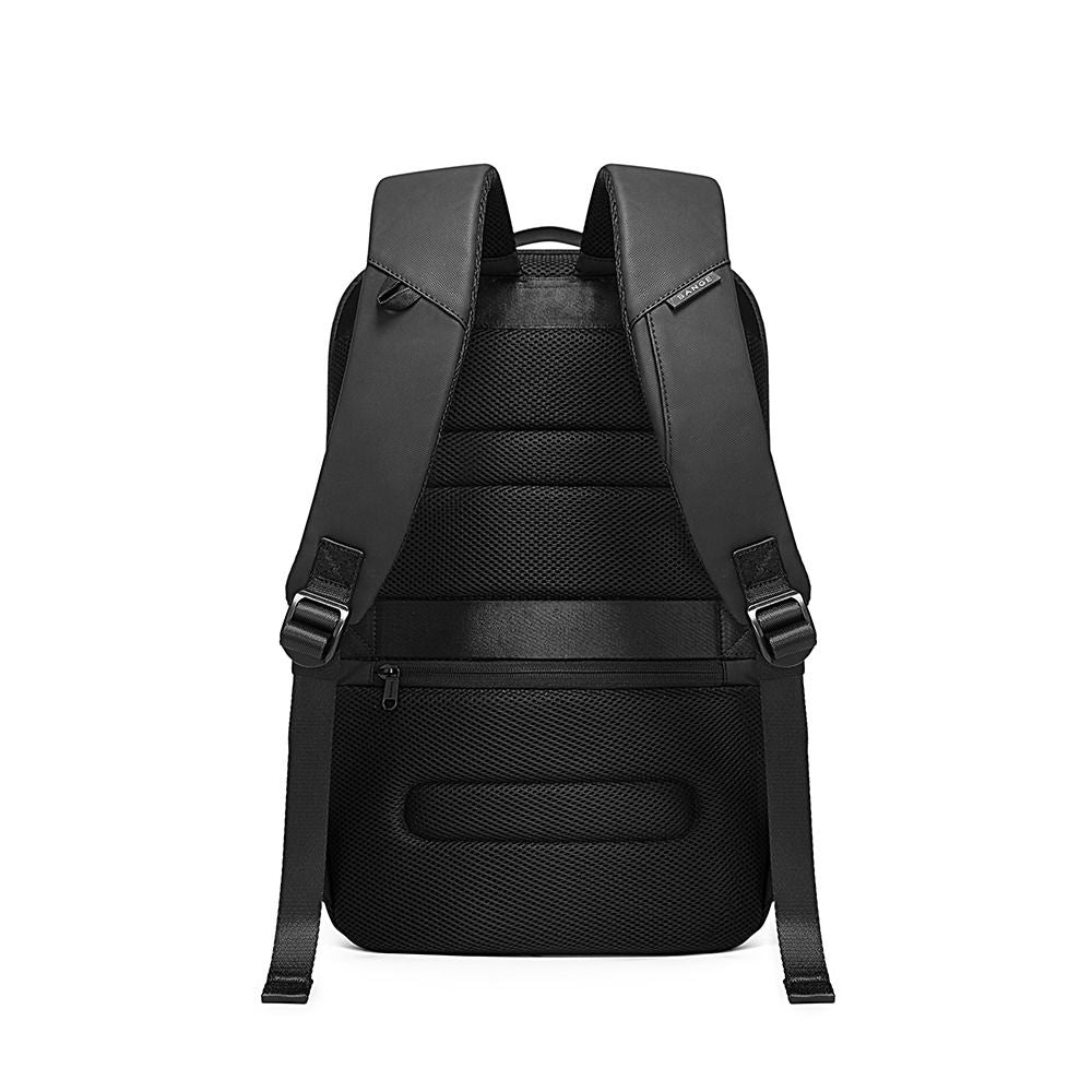 Bange Mochila Business - Azul