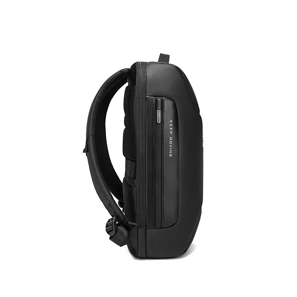 Bange Mochila Business - Negro