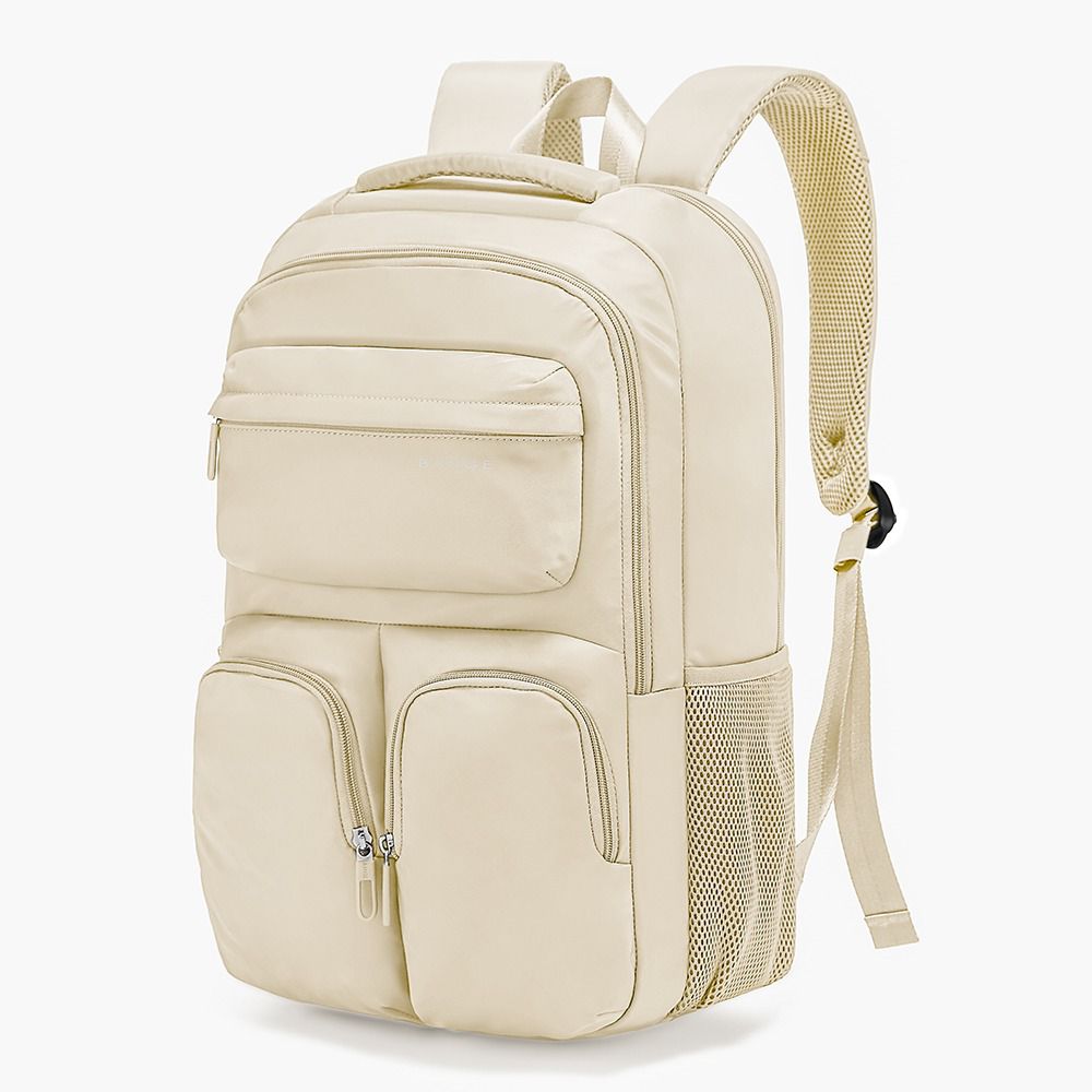 Bange Mochila Fancy - Beige
