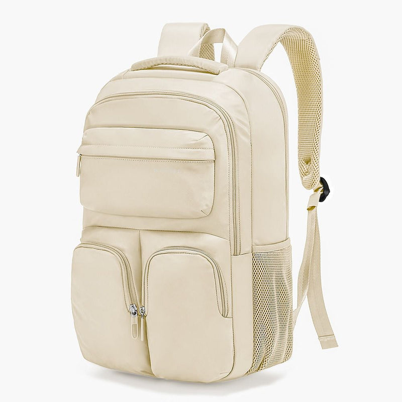Bange Mochila Fancy - Beige