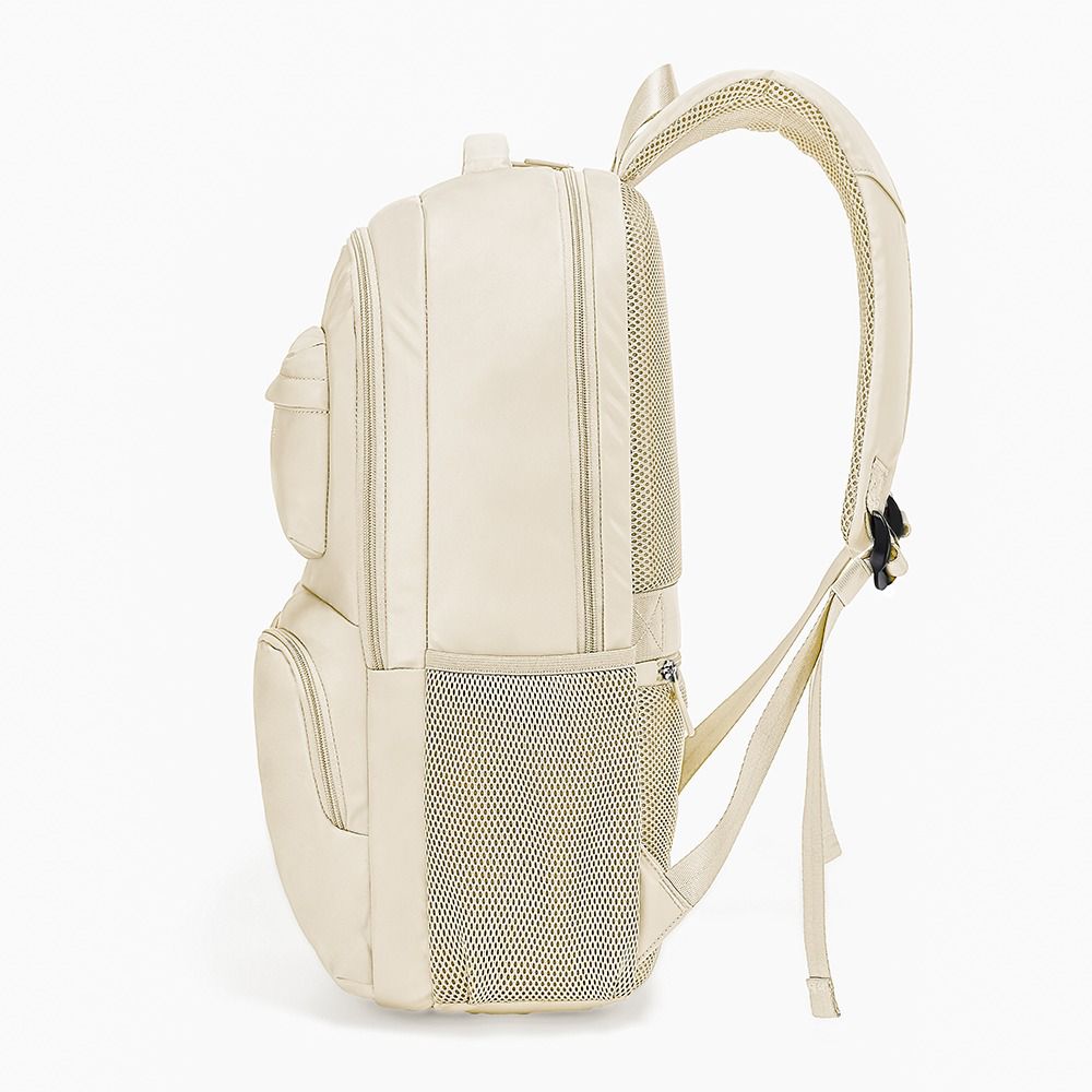Bange Mochila Fancy - Beige