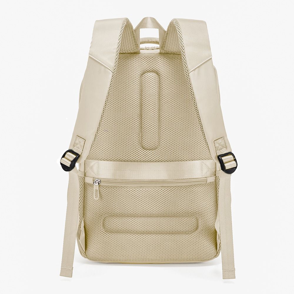 Bange Mochila Fancy - Beige