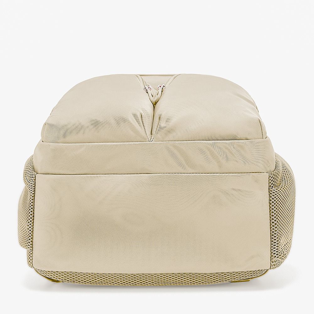 Bange Mochila Fancy - Beige