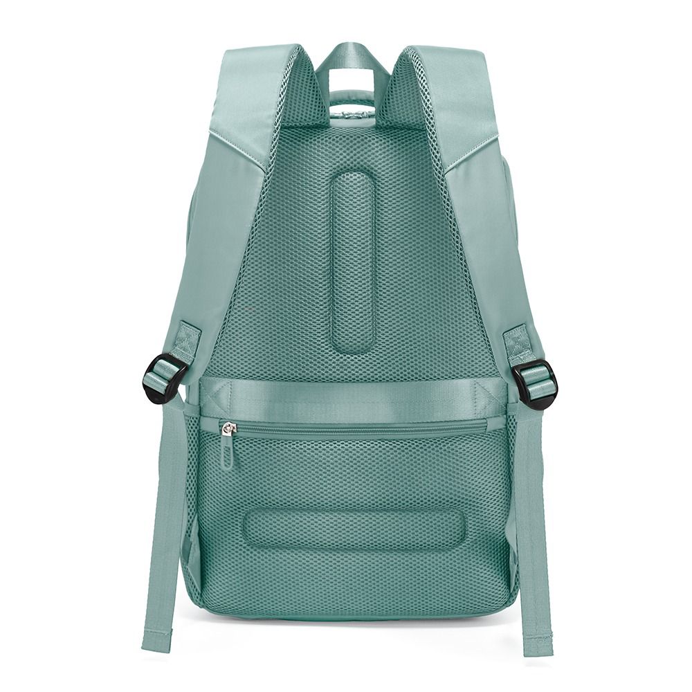 Bange Mochila Fancy - Celeste