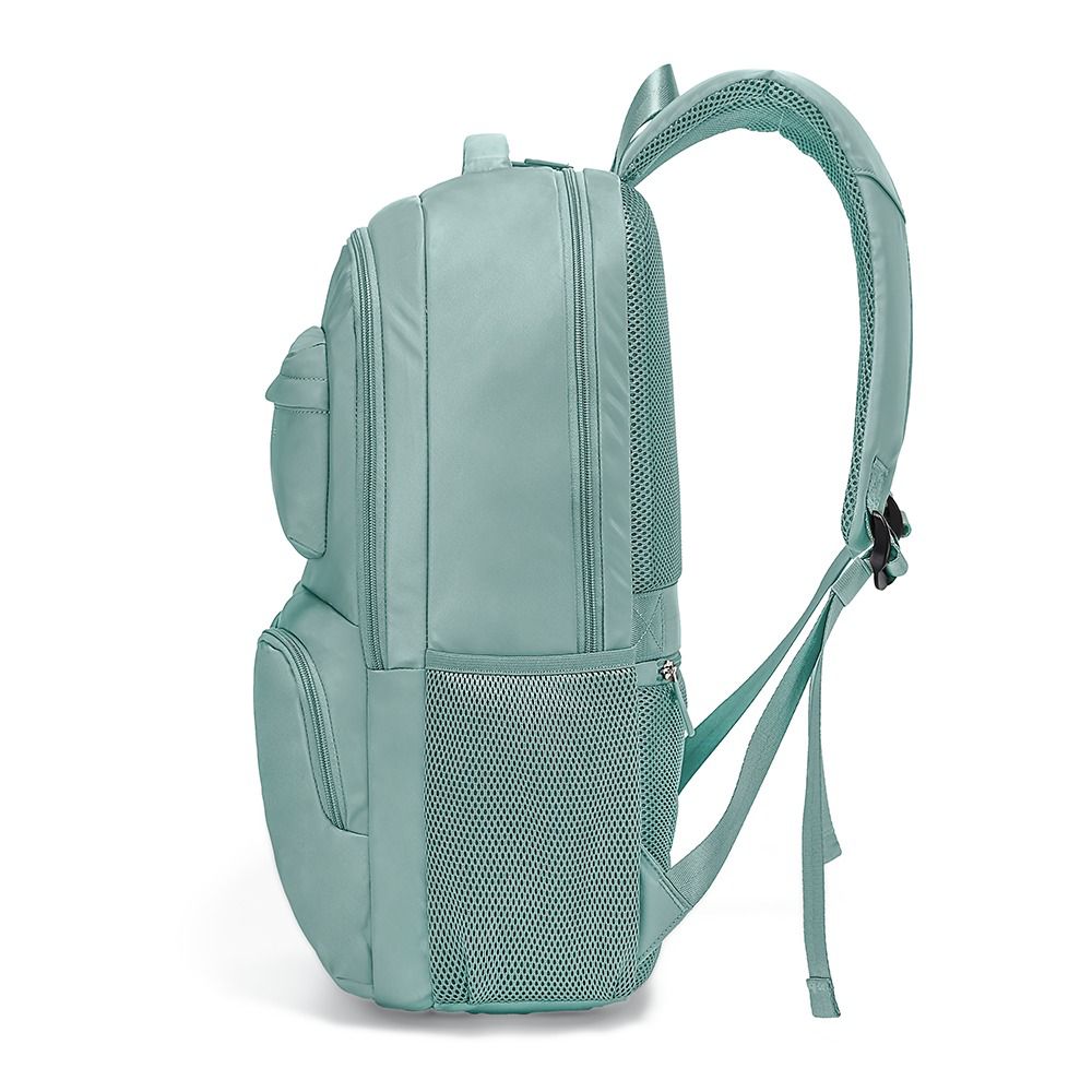 Bange Mochila Fancy - Celeste