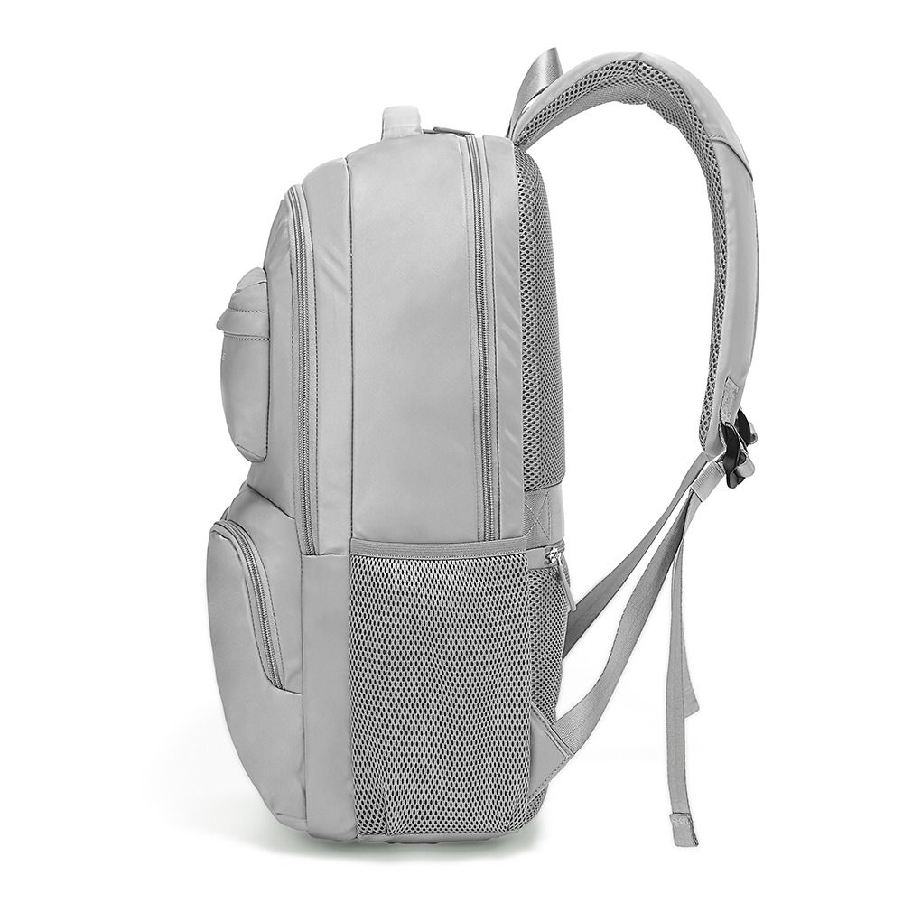 Bange Mochila Fancy - Gris