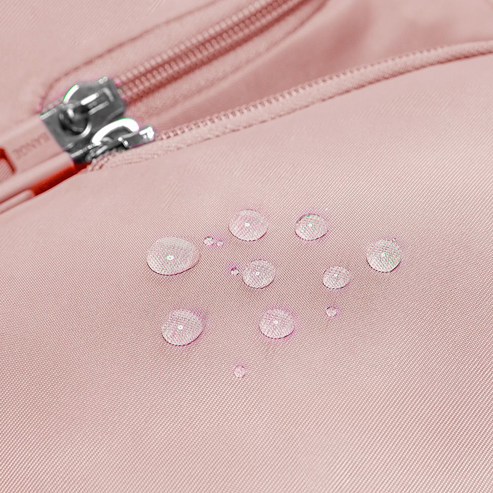 Bange Mochila Fancy - Rosado