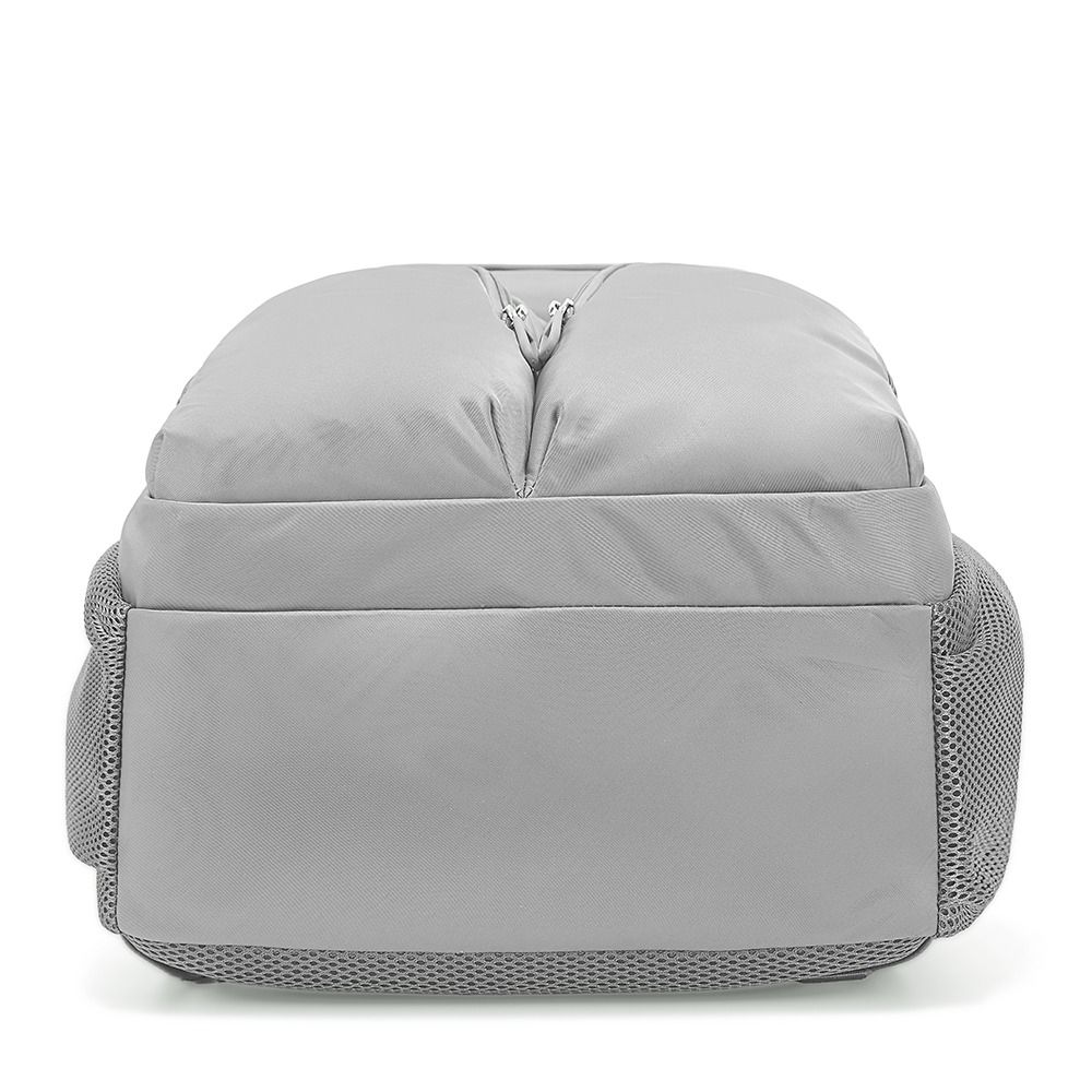 Bange Mochila Fancy - Gris