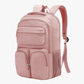 Bange Mochila Fancy - Rosado