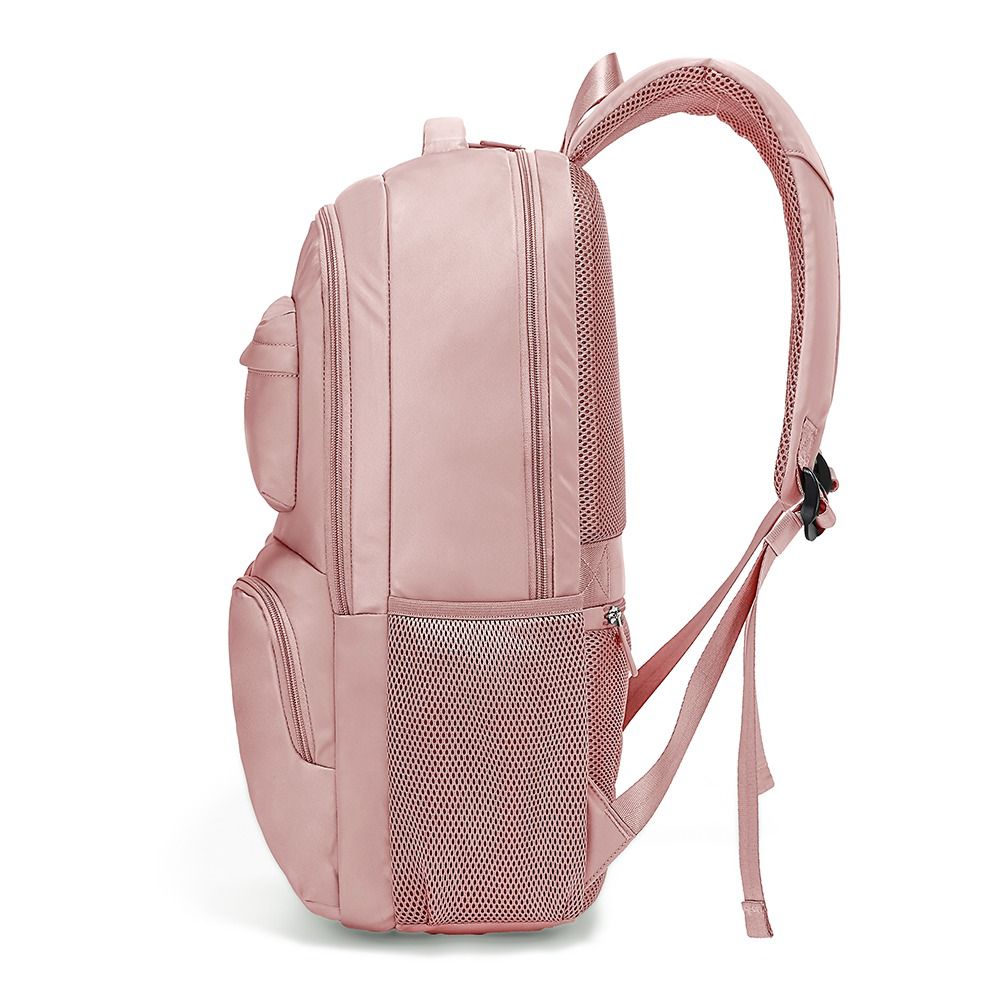 Bange Mochila Fancy - Rosado