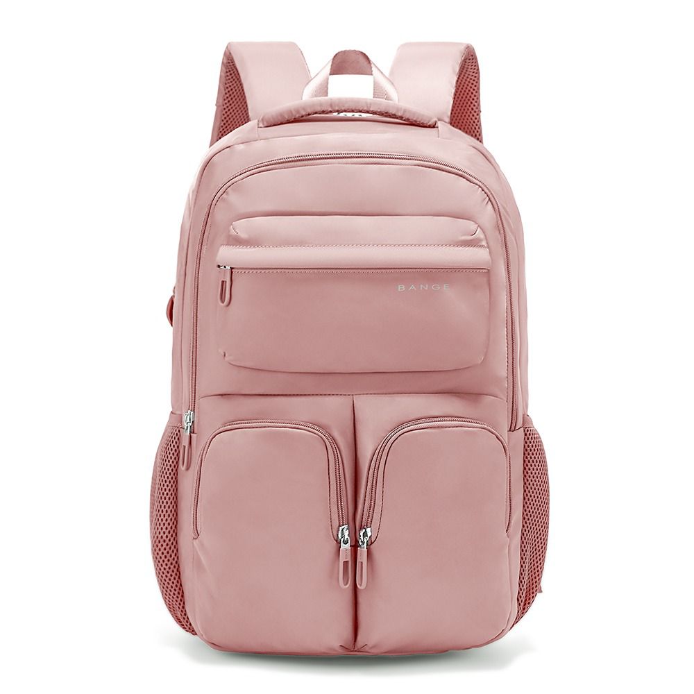 Bange Mochila Fancy - Rosado