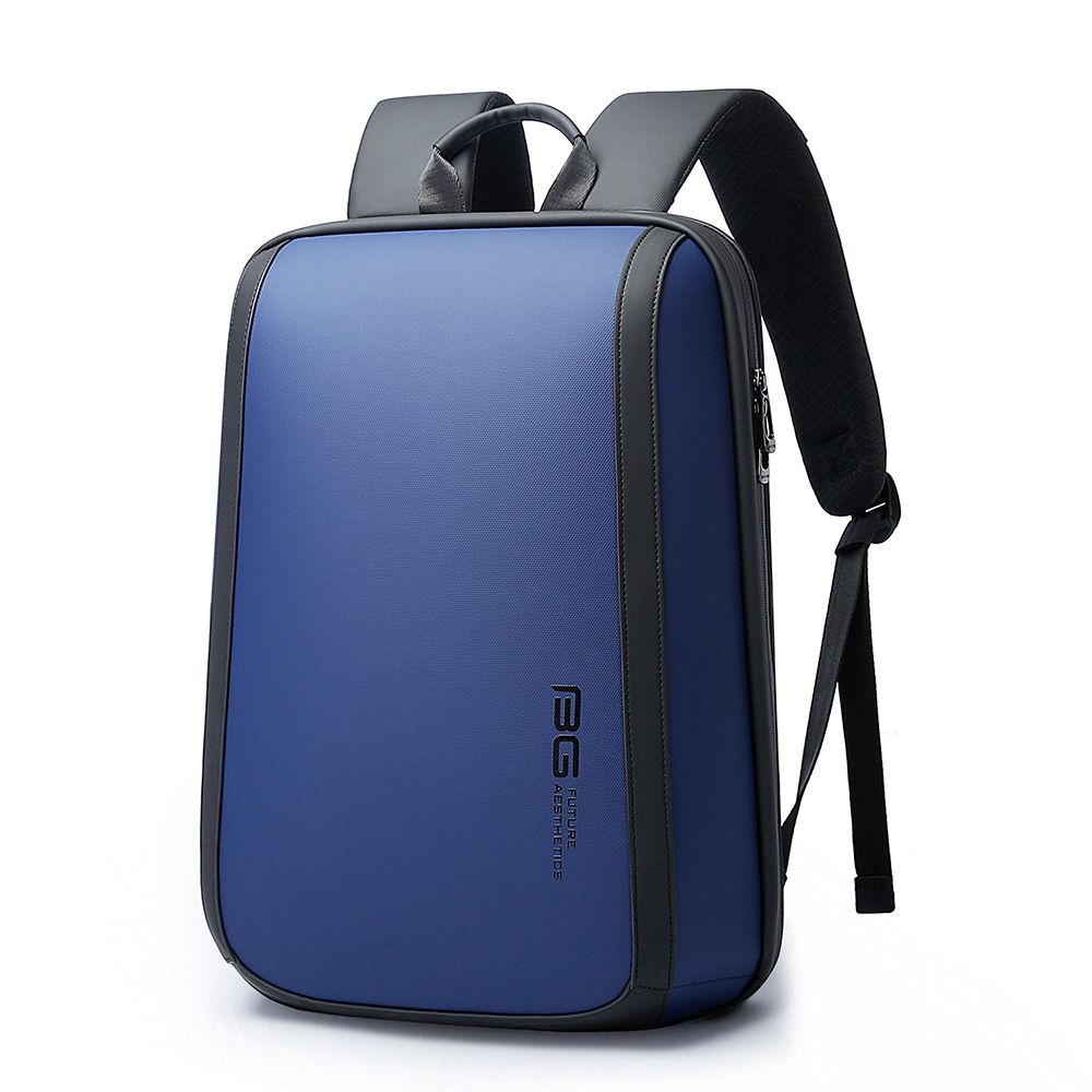 Bange Mochila Executive - Azul
