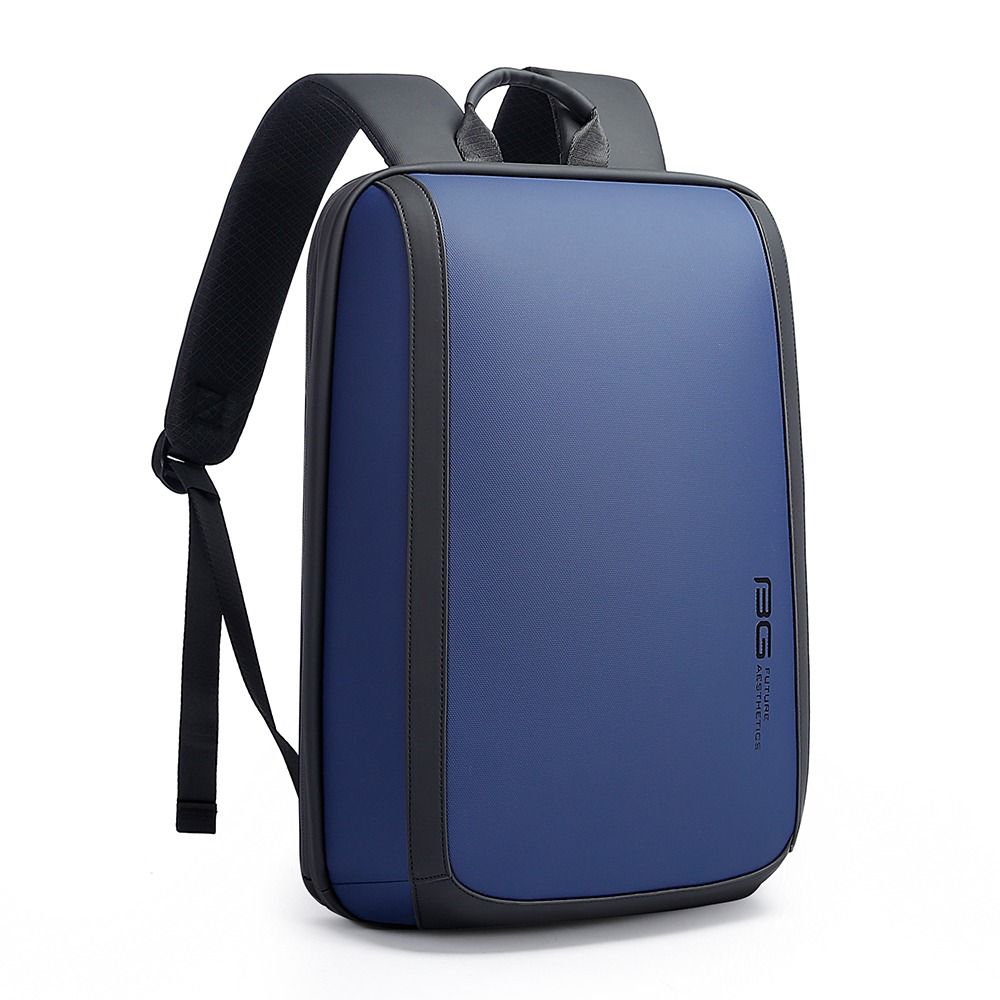 Bange Mochila Executive - Azul
