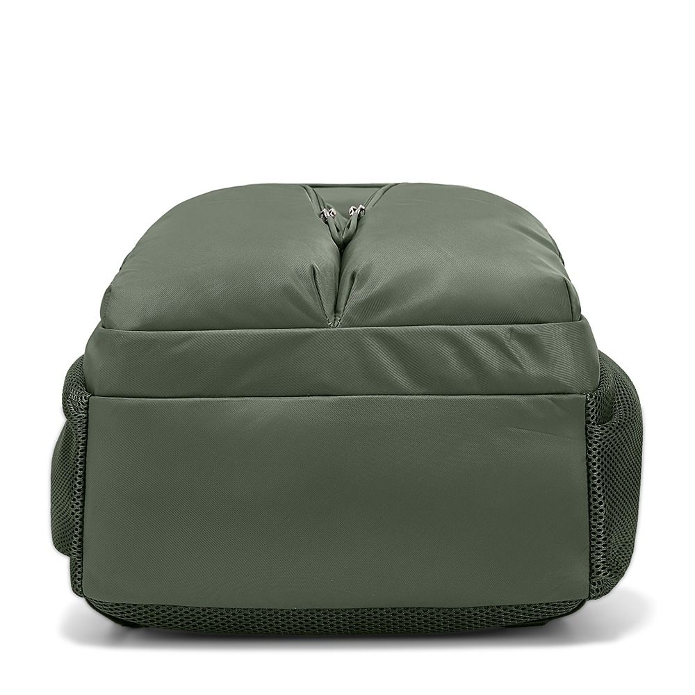 Bange Mochila Fancy - Verde