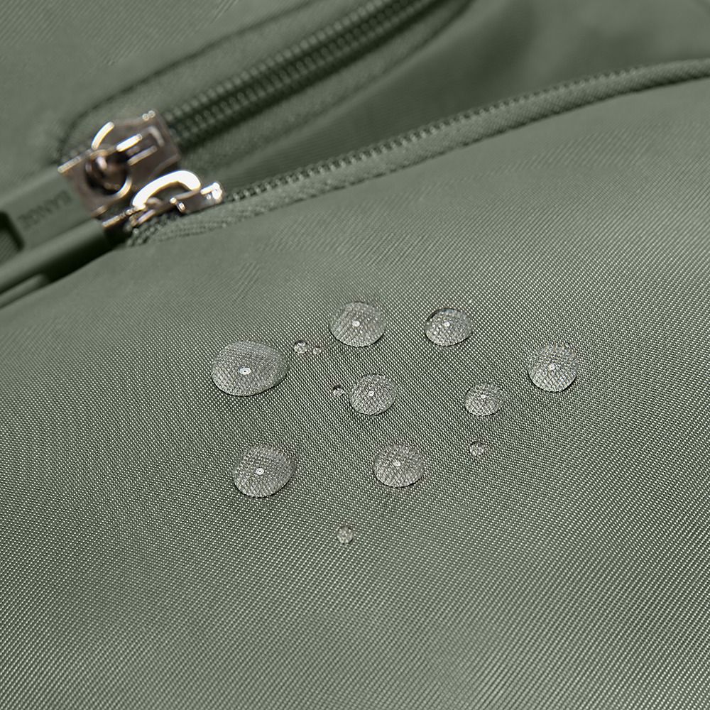 Bange Mochila Fancy - Verde