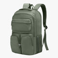 Bange Mochila Fancy - Verde