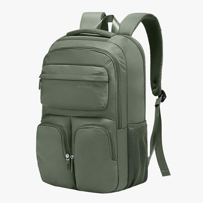 Bange Mochila Fancy - Verde