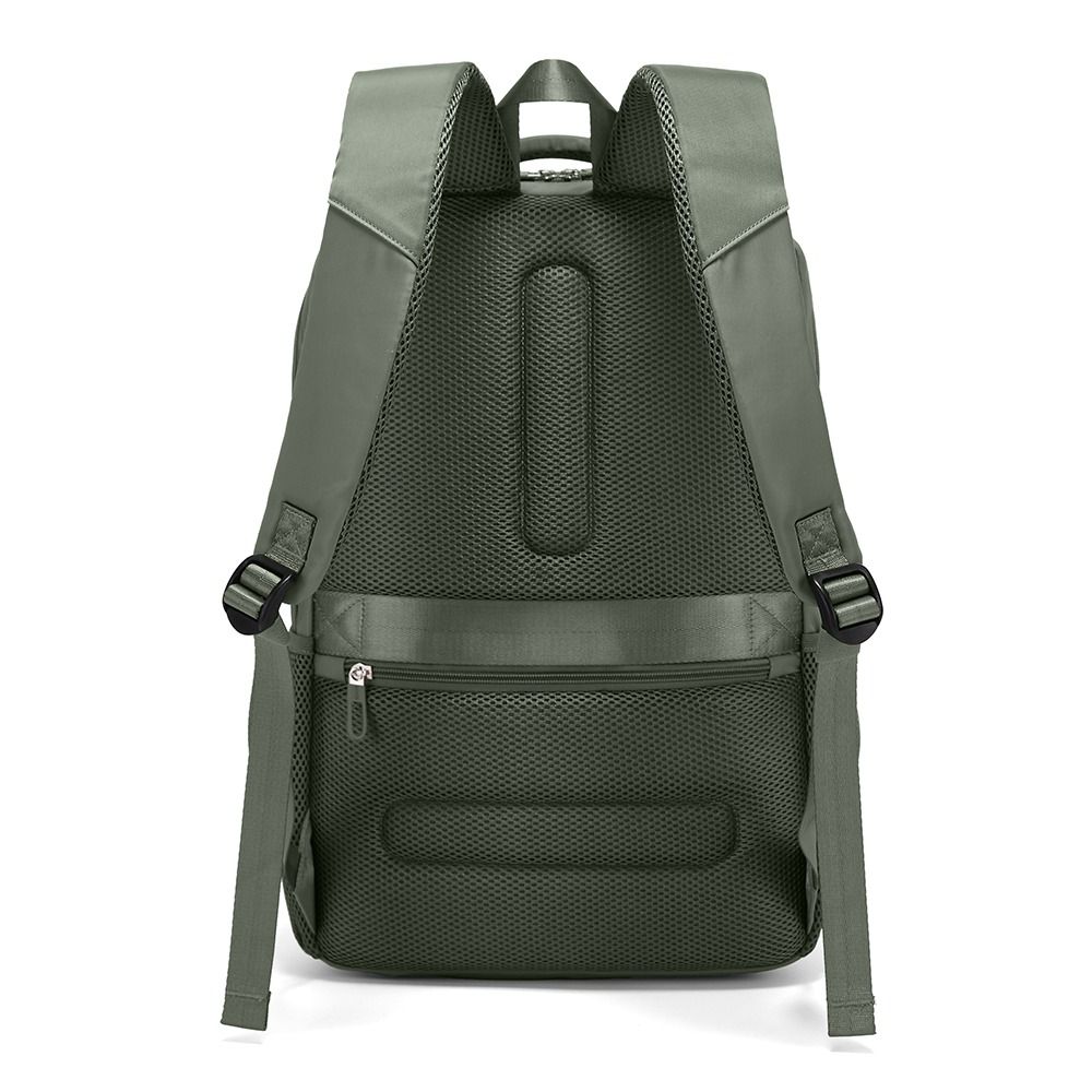 Bange Mochila Fancy - Verde