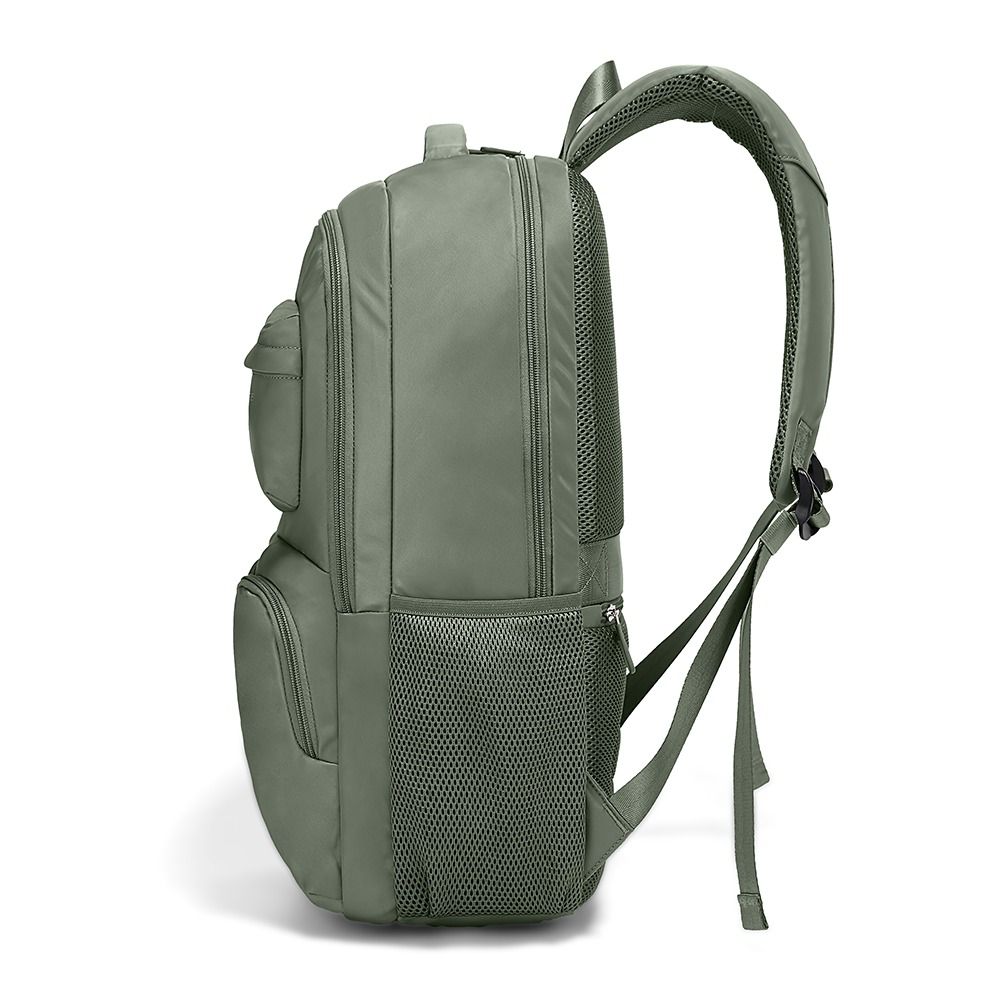 Bange Mochila Fancy - Verde