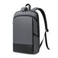 Bange Mochila Expansive - Gris