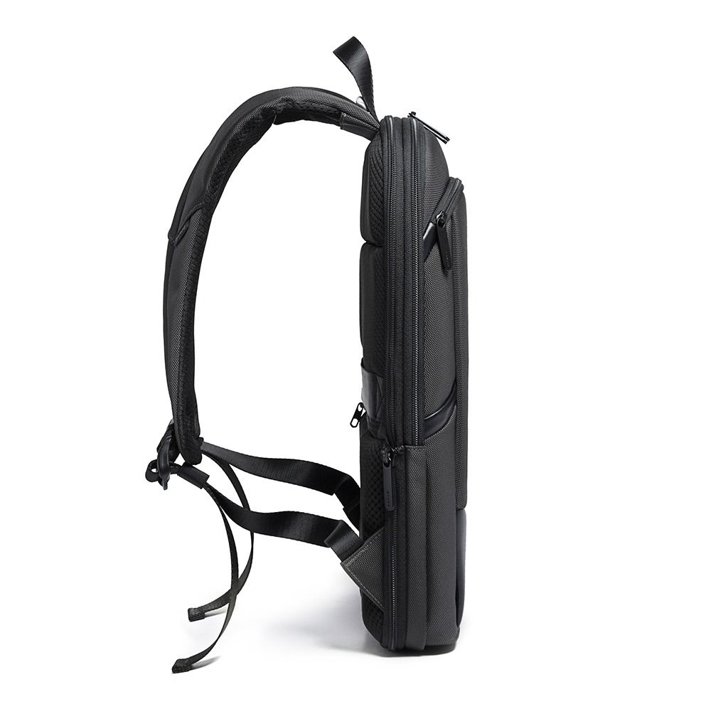 Bange Mochila Expansive - Gris