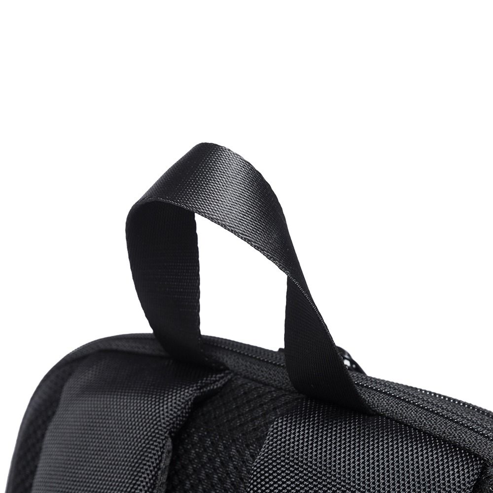 Bange Mochila Expansive - Azul
