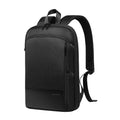 Bange Mochila Expansive - Negro