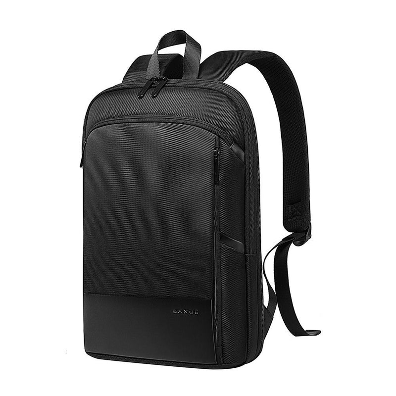 Bange Mochila Expansive - Negro