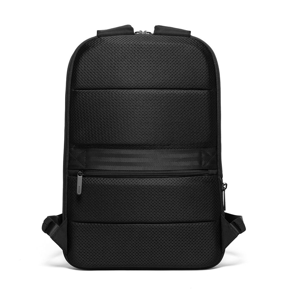 Bange Mochila Expansive - Azul