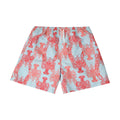 Andros Pantaloneta de Baño 5394 - Celeste