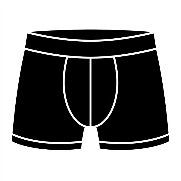 Boxer Largo