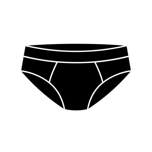 Brief