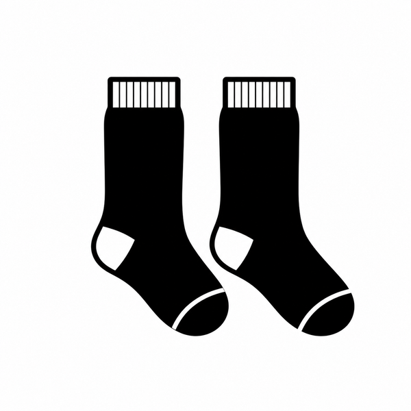 CALCETINES