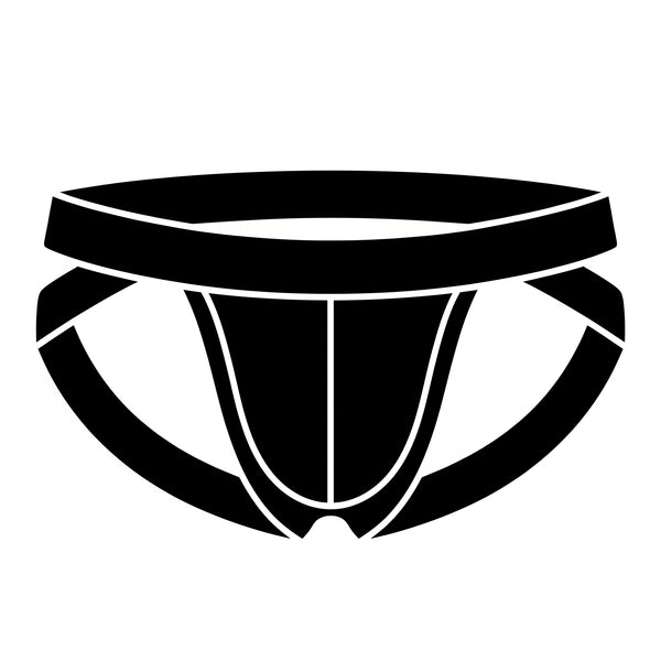 Jockstrap